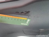  Toyota  C-HR TOYOTA  / 2019 / 5P / SUV 1.8H (122CV) E-CVT BUSINESS #130