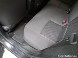  Toyota  C-HR TOYOTA  / 2019 / 5P / SUV 1.8H (122CV) E-CVT BUSINESS #131