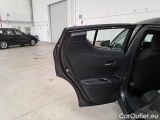  Toyota  C-HR TOYOTA  / 2019 / 5P / SUV 1.8H (122CV) E-CVT BUSINESS #136