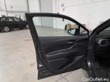  Toyota  C-HR TOYOTA  / 2019 / 5P / SUV 1.8H (122CV) E-CVT BUSINESS #143