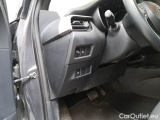  Toyota  C-HR TOYOTA  / 2019 / 5P / SUV 1.8H (122CV) E-CVT BUSINESS #146