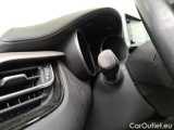  Toyota  C-HR TOYOTA  / 2019 / 5P / SUV 1.8H (122CV) E-CVT BUSINESS #148