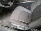  Toyota  C-HR TOYOTA  / 2019 / 5P / SUV 1.8H (122CV) E-CVT BUSINESS #153