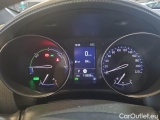  Toyota  C-HR TOYOTA  / 2019 / 5P / SUV 1.8H (122CV) E-CVT BUSINESS #4