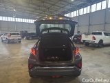  Toyota  C-HR TOYOTA  / 2019 / 5P / SUV 1.8H (122CV) E-CVT BUSINESS #5
