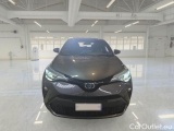  Toyota  C-HR TOYOTA  / 2019 / 5P / SUV 1.8H (122CV) E-CVT BUSINESS #6