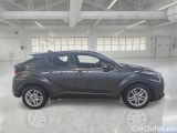  Toyota  C-HR TOYOTA  / 2019 / 5P / SUV 1.8H (122CV) E-CVT BUSINESS #7