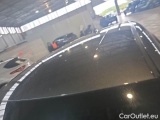 Toyota  C-HR TOYOTA  / 2019 / 5P / SUV 1.8H (122CV) E-CVT BUSINESS #9