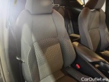  Toyota  C-HR TOYOTA  / 2019 / 5P / SUV 1.8H (122CV) E-CVT BUSINESS #13