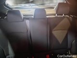  Toyota  C-HR TOYOTA  / 2019 / 5P / SUV 1.8H (122CV) E-CVT BUSINESS #15