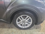  Toyota  C-HR TOYOTA  / 2019 / 5P / SUV 1.8H (122CV) E-CVT BUSINESS #17