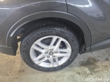  Toyota  C-HR TOYOTA  / 2019 / 5P / SUV 1.8H (122CV) E-CVT BUSINESS #18