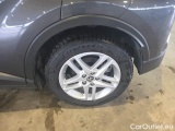  Toyota  C-HR TOYOTA  / 2019 / 5P / SUV 1.8H (122CV) E-CVT BUSINESS #19