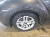  Toyota  C-HR TOYOTA  / 2019 / 5P / SUV 1.8H (122CV) E-CVT BUSINESS #20