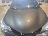  Toyota  C-HR TOYOTA  / 2019 / 5P / SUV 1.8H (122CV) E-CVT BUSINESS #22