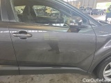  Toyota  C-HR TOYOTA  / 2019 / 5P / SUV 1.8H (122CV) E-CVT BUSINESS #33