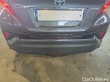  Toyota  C-HR TOYOTA  / 2019 / 5P / SUV 1.8H (122CV) E-CVT BUSINESS #42
