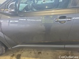  Toyota  C-HR TOYOTA  / 2019 / 5P / SUV 1.8H (122CV) E-CVT BUSINESS #51