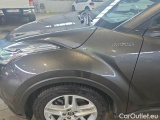  Toyota  C-HR TOYOTA  / 2019 / 5P / SUV 1.8H (122CV) E-CVT BUSINESS #54