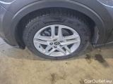  Toyota  C-HR TOYOTA  / 2019 / 5P / SUV 1.8H (122CV) E-CVT BUSINESS #56