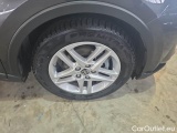  Toyota  C-HR TOYOTA  / 2019 / 5P / SUV 1.8H (122CV) E-CVT BUSINESS #58