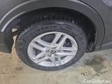  Toyota  C-HR TOYOTA  / 2019 / 5P / SUV 1.8H (122CV) E-CVT BUSINESS #60