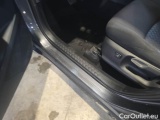  Toyota  C-HR TOYOTA  / 2019 / 5P / SUV 1.8H (122CV) E-CVT BUSINESS #64