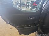  Toyota  C-HR TOYOTA  / 2019 / 5P / SUV 1.8H (122CV) E-CVT BUSINESS #68