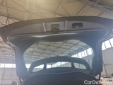  Toyota  C-HR TOYOTA  / 2019 / 5P / SUV 1.8H (122CV) E-CVT BUSINESS #75