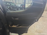  Toyota  C-HR TOYOTA  / 2019 / 5P / SUV 1.8H (122CV) E-CVT BUSINESS #77