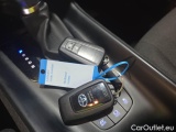  Toyota  C-HR TOYOTA  / 2019 / 5P / SUV 1.8H (122CV) E-CVT BUSINESS #84