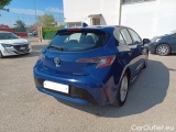  Toyota  Corolla TOYOTA  / 2019 / 5P / BERLINA 1.8 HYBRID BUSINESS #2