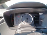  Toyota  Corolla TOYOTA  / 2019 / 5P / BERLINA 1.8 HYBRID BUSINESS #4