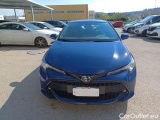  Toyota  Corolla TOYOTA  / 2019 / 5P / BERLINA 1.8 HYBRID BUSINESS #6