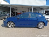  Toyota  Corolla TOYOTA  / 2019 / 5P / BERLINA 1.8 HYBRID BUSINESS #8