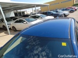  Toyota  Corolla TOYOTA  / 2019 / 5P / BERLINA 1.8 HYBRID BUSINESS #9