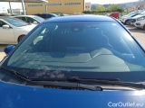  Toyota  Corolla TOYOTA  / 2019 / 5P / BERLINA 1.8 HYBRID BUSINESS #10