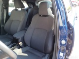  Toyota  Corolla TOYOTA  / 2019 / 5P / BERLINA 1.8 HYBRID BUSINESS #11
