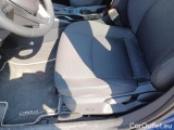  Toyota  Corolla TOYOTA  / 2019 / 5P / BERLINA 1.8 HYBRID BUSINESS #12