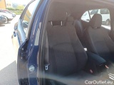  Toyota  Corolla TOYOTA  / 2019 / 5P / BERLINA 1.8 HYBRID BUSINESS #13