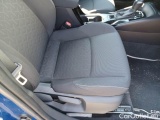  Toyota  Corolla TOYOTA  / 2019 / 5P / BERLINA 1.8 HYBRID BUSINESS #14