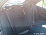  Toyota  Corolla TOYOTA  / 2019 / 5P / BERLINA 1.8 HYBRID BUSINESS #15