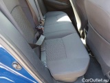  Toyota  Corolla TOYOTA  / 2019 / 5P / BERLINA 1.8 HYBRID BUSINESS #16