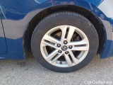  Toyota  Corolla TOYOTA  / 2019 / 5P / BERLINA 1.8 HYBRID BUSINESS #17