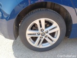  Toyota  Corolla TOYOTA  / 2019 / 5P / BERLINA 1.8 HYBRID BUSINESS #18