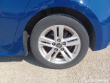  Toyota  Corolla TOYOTA  / 2019 / 5P / BERLINA 1.8 HYBRID BUSINESS #19