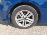  Toyota  Corolla TOYOTA  / 2019 / 5P / BERLINA 1.8 HYBRID BUSINESS #20