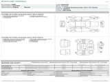  Toyota  Corolla TOYOTA  / 2019 / 5P / BERLINA 1.8 HYBRID BUSINESS #21