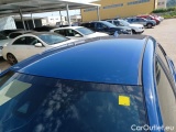  Toyota  Corolla TOYOTA  / 2019 / 5P / BERLINA 1.8 HYBRID BUSINESS #22