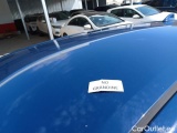  Toyota  Corolla TOYOTA  / 2019 / 5P / BERLINA 1.8 HYBRID BUSINESS #23